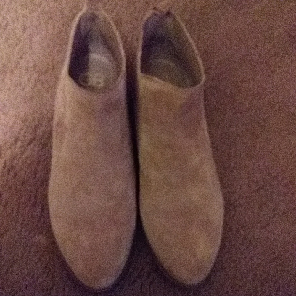 Bootie